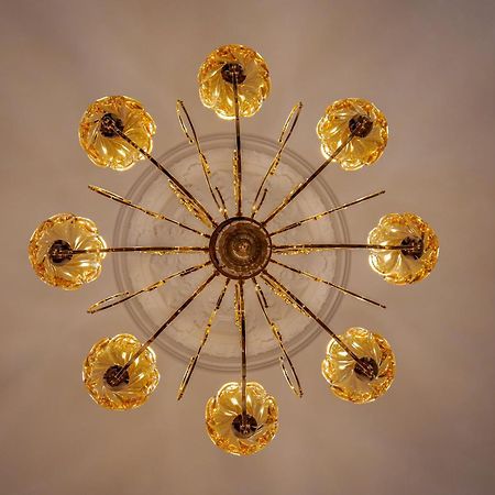 Hyacinth Apartments - Central Luxury Brighton Luaran gambar