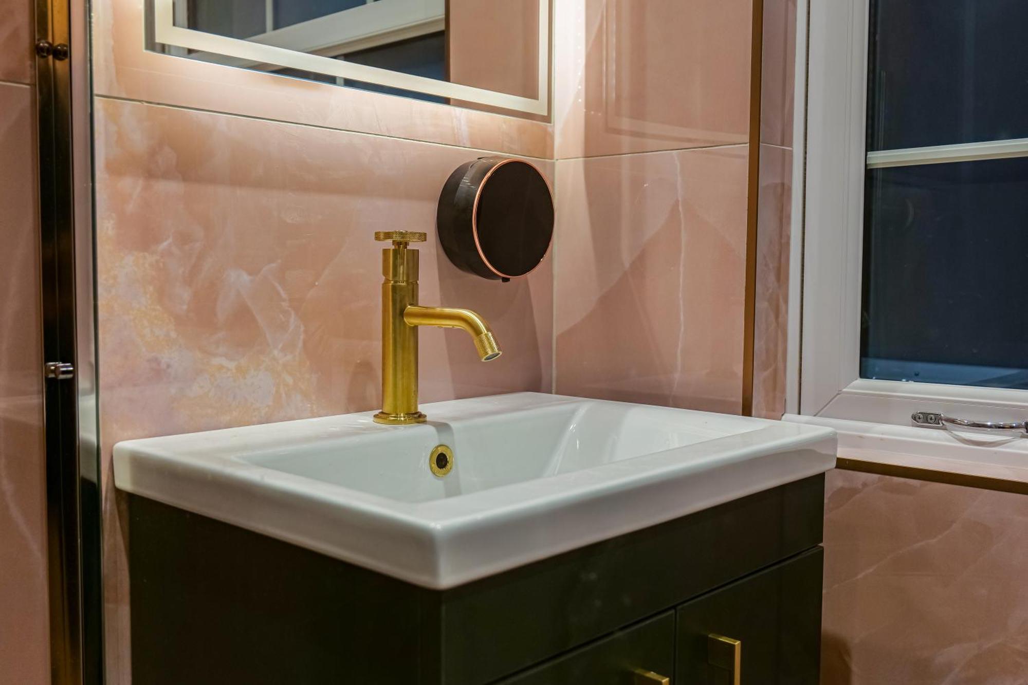 Hyacinth Apartments - Central Luxury Brighton Luaran gambar